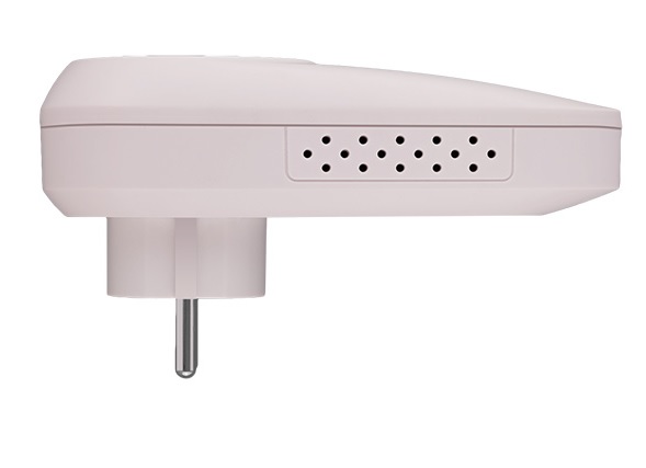 GSM розетка Senseit GS2M ведущая купить в интернет-магазине icover