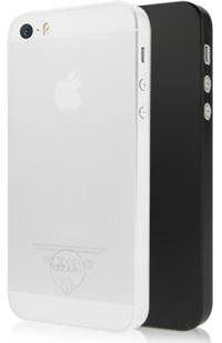 Чехлы для Apple iPhone, Samsung Galaxy