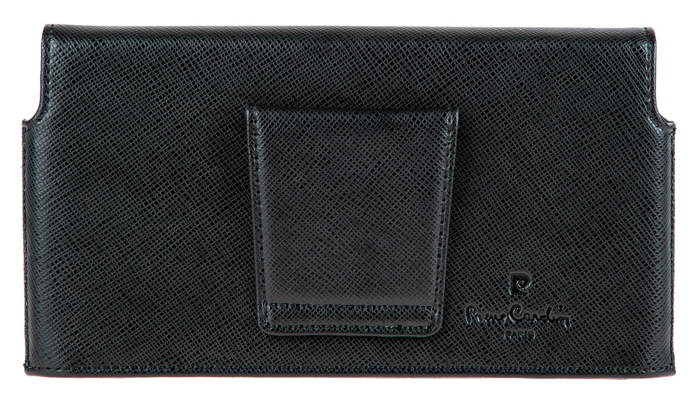 Чехлы для Apple iPhone, Samsung Galaxy