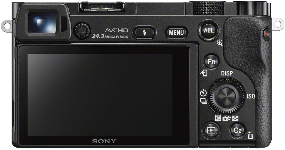 Купить фотоаппарат sony alpha a6000 kit 16-50mm f/3.5-5.6 oss selp1650 (black) в Москве. В нашем каталоге интернет-магазина icover.ru вы можете ознакомиться с ценами, подробным описанием, фотографиями и техническими характеристиками. Низкие цены. Высокое качество. Доставка по России. Заказать товары по телефону +7(495)229-39-50 Фотоаппарат Sony Alpha A6000 Kit 16-50mm f/3.5-5.6 OSS SELP1650 (Black) купить в интернет-магазине icover