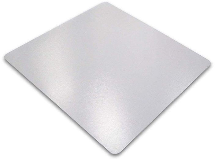 

Напольный коврик Floortex FC1212119ER (Transparent)
