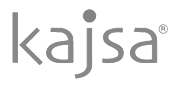 Kajsa