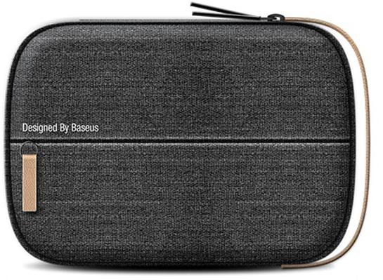 

Органайзер Baseus Easy-Going Series Storage Small (Black)