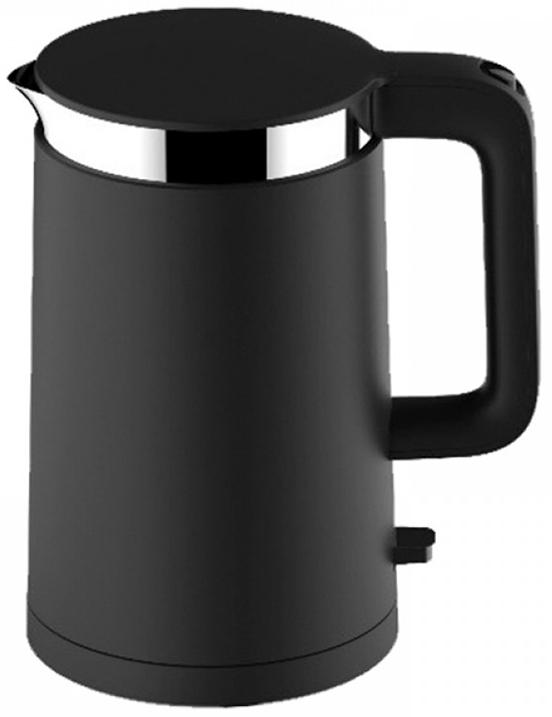 

Электрочайник Xiaomi Viomi Mechanical Kettle V-MK152B (Black)