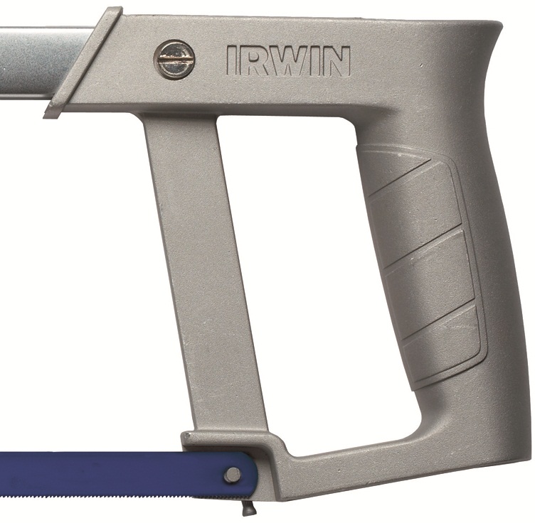 Ножовка по металлу Irwin I-75 300 мм (10506437) купить в интернет-магазине icover