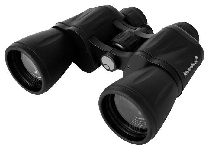 Бинокль Levenhuk Atom 20x50 (67683) купить в интернет-магазине icover