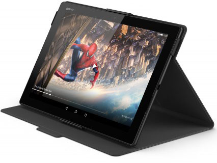 Купить sony style cover scr32 - чехол для xperia tablet z4 (black) в Москве. В нашем каталоге интернет-магазина icover.ru вы можете ознакомиться с ценами, подробным описанием, фотографиями и техническими характеристиками. Низкие цены. Высокое качество. Доставка по России. Заказать товары по телефону +7(495)229-39-50 Sony Style Cover SCR32 - чехол для Xperia Tablet Z4 (Black) купить в интернет-магазине icover