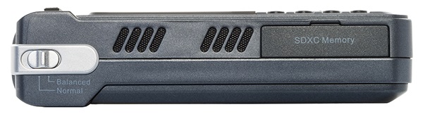 HiFiMAN HM-802 IEM Card - аудиоплеер купить в интернет-магазине icover