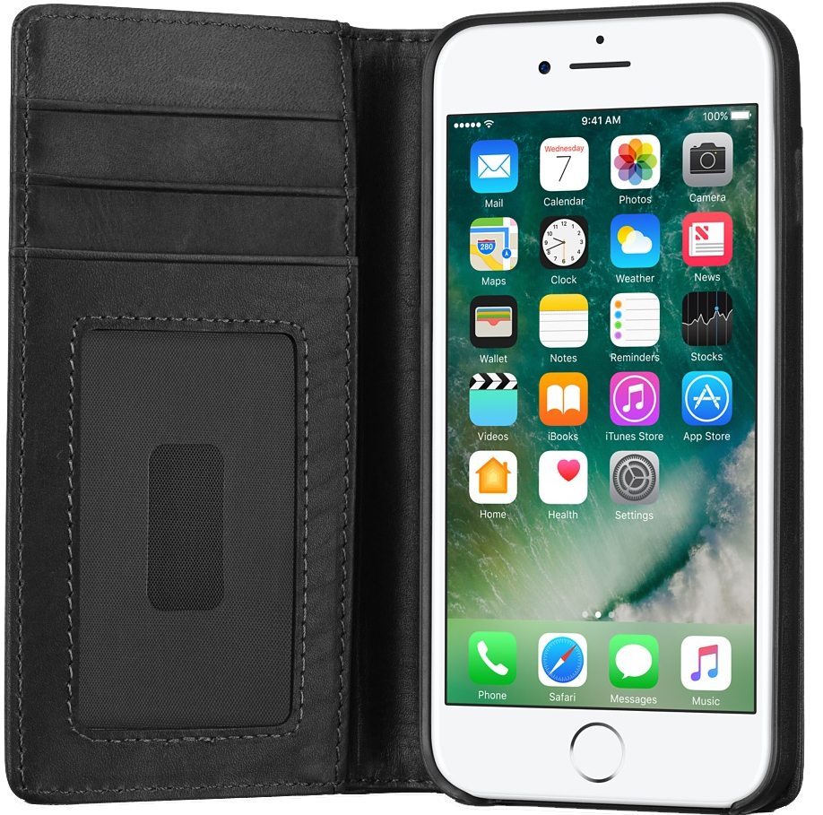 Купить Чехол На Айфон 7 Plus