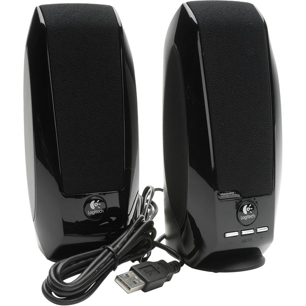 Купить акустическая система logitech s-150 digital usb 980-000029 (black) в Москве. В нашем каталоге интернет-магазина icover.ru вы можете ознакомиться с ценами, подробным описанием, фотографиями и техническими характеристиками. Низкие цены. Высокое качество. Доставка по России. Заказать товары по телефону +7(495)229-39-50 Акустическая система Logitech S-150 Digital USB 980-000029 (Black) купить в интернет-магазине icover