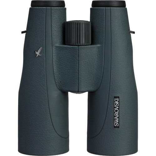 Swarovski Optik SLC 15x56 Neu El  (78059)  - бинокль (Green) купить в интернет-магазине icover