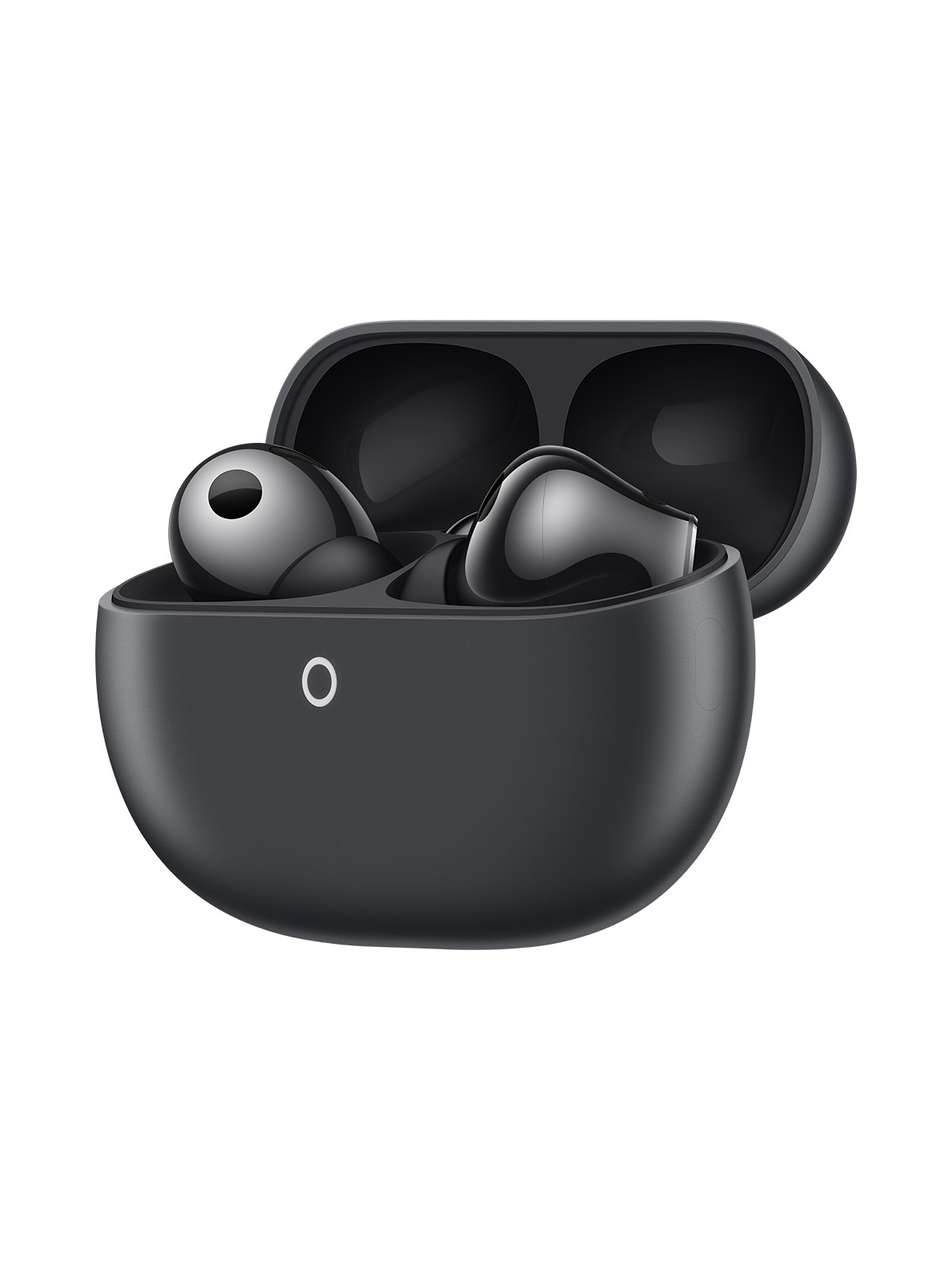 Беспроводные наушники Huawei FreeBuds Pro 5 55038660 (Grey) купить в интернет-магазине icover