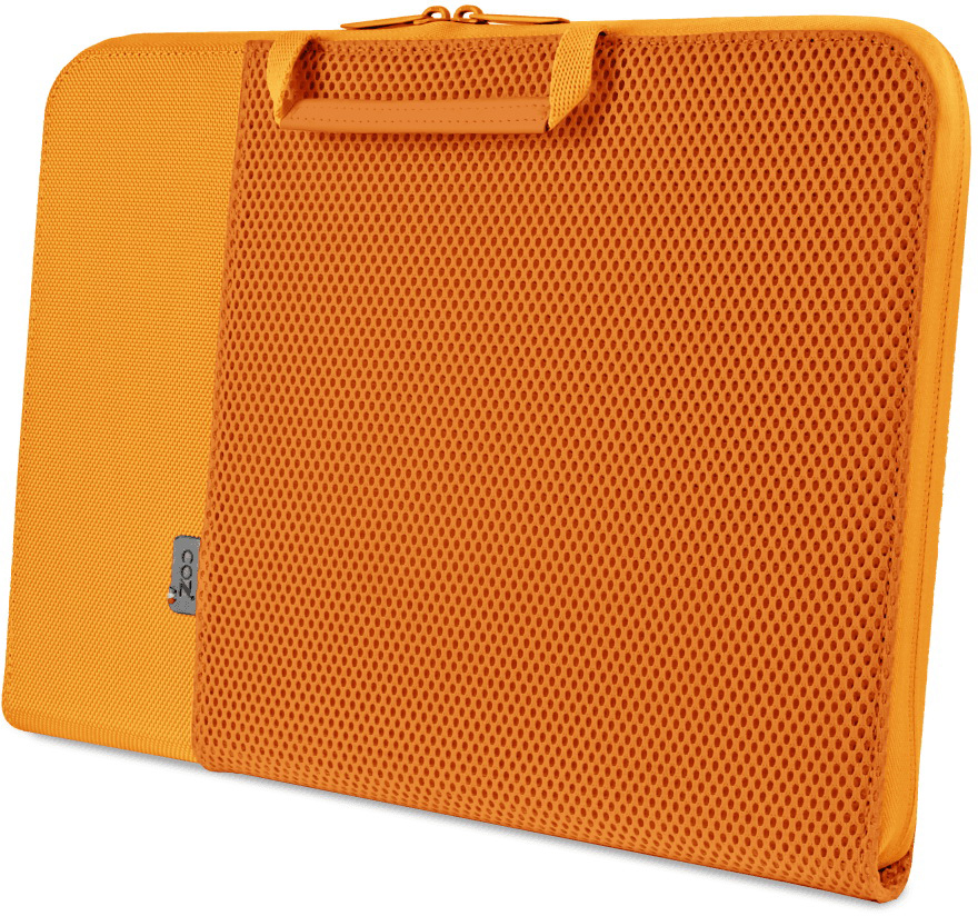 

ARIA, Hybrid Sleeve S