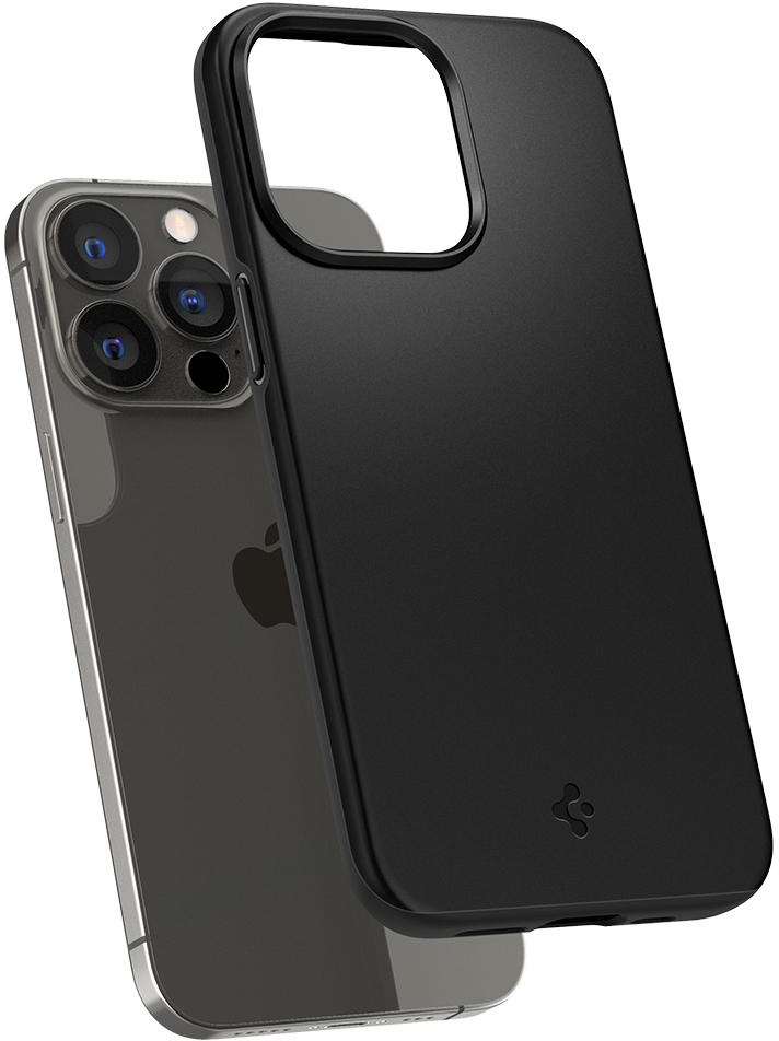 Чехлы для Apple iPhone, Samsung Galaxy