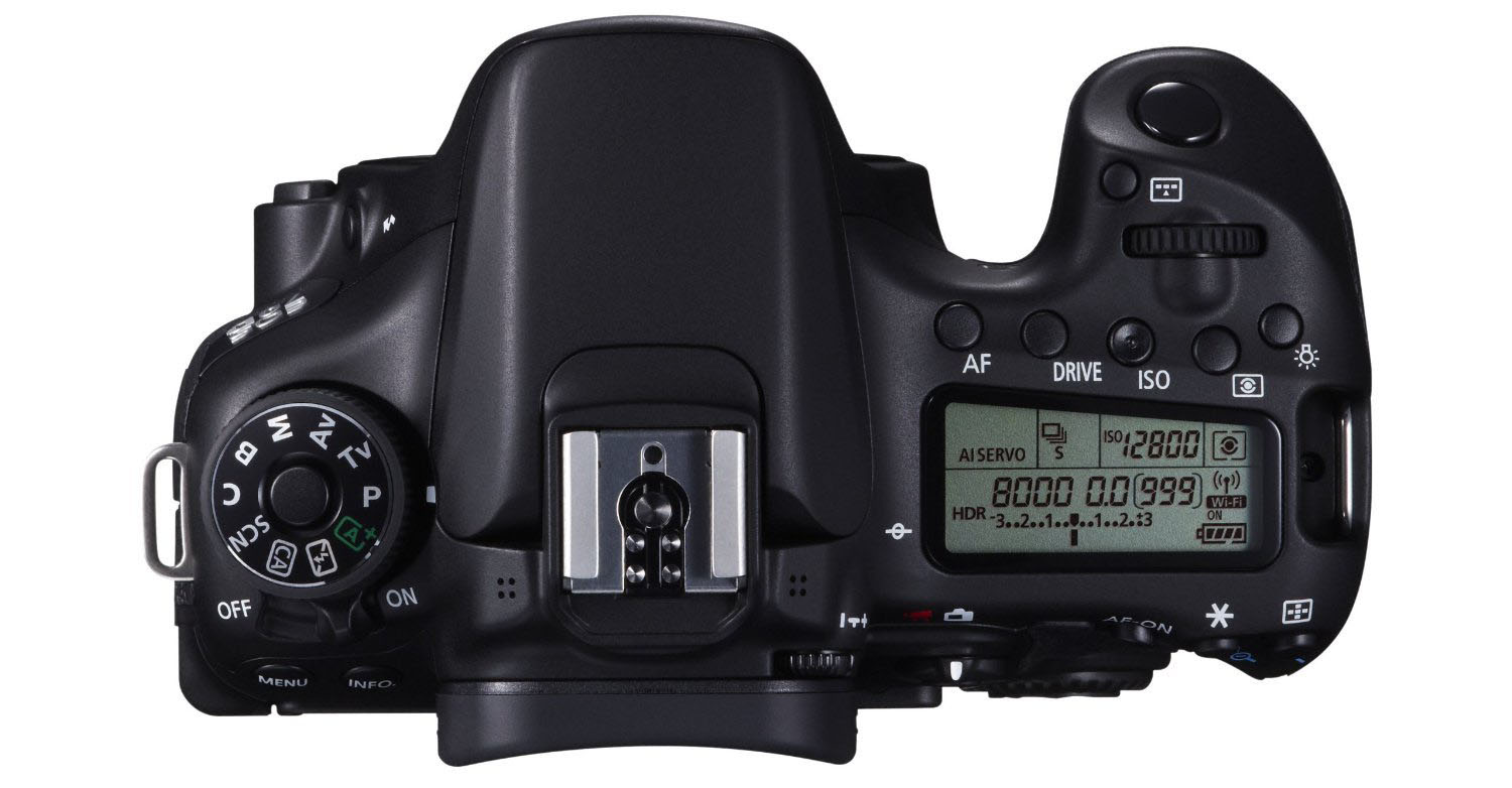 Купить canon eos 70d body - цифровой зеркальный фотоаппарат в Москве. В нашем каталоге интернет-магазина icover.ru вы можете ознакомиться с ценами, подробным описанием, фотографиями и техническими характеристиками. Низкие цены. Высокое качество. Доставка по России. Заказать товары по телефону +7(495)229-39-50 Canon EOS 70D Body - цифровой зеркальный фотоаппарат купить в интернет-магазине icover