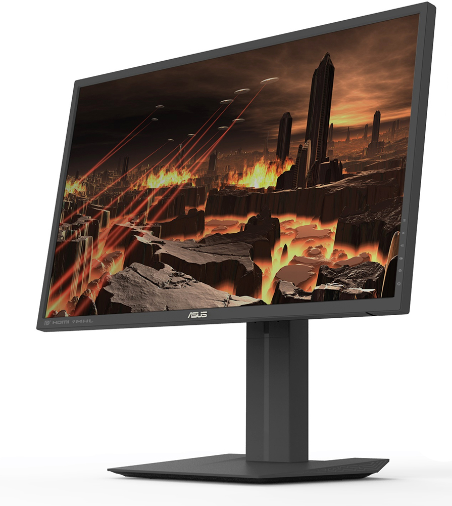 Ips g sync монитор. Монитор ASUS mg279q. ASUS mg279q 27. ASUS mg279q, 2560x1440, 144 Гц, IPS. Монитор 27 144 Гц IPS ASUS.