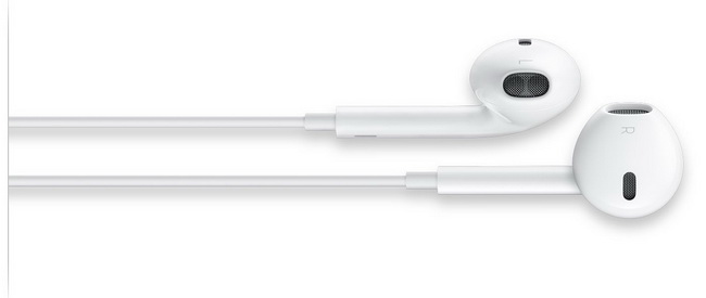 Apple iPod touch 5G 16GB - Yellow (MGG12RU/A) купить в интернет-магазине icover