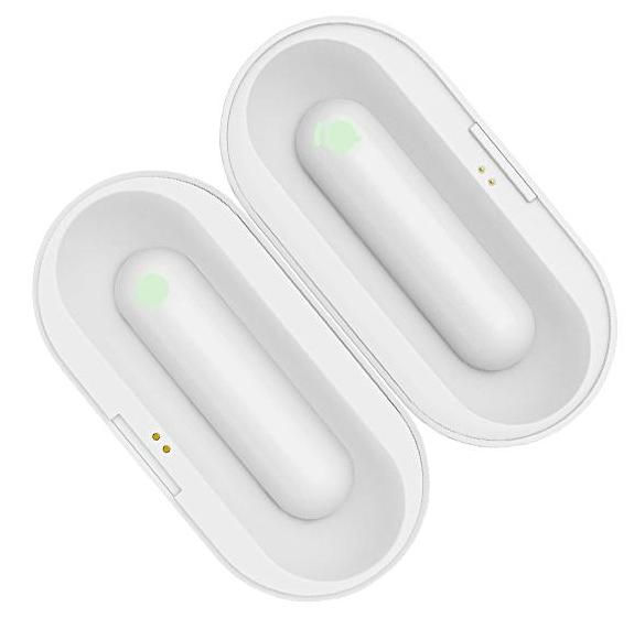 Гарнитура для перевода Timekettle WT2 plus купить в интернет-магазине icover