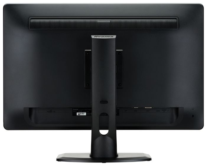 Купить монитор iiyama b2483hs-b1 pl2483h 24'' в Москве. В нашем каталоге интернет-магазина icover.ru вы можете ознакомиться с ценами, подробным описанием, фотографиями и техническими характеристиками. Низкие цены. Высокое качество. Доставка по России. Заказать товары по телефону +7(495)229-39-50 Монитор Iiyama B2483HS-B1 PL2483H 24'' купить в интернет-магазине icover