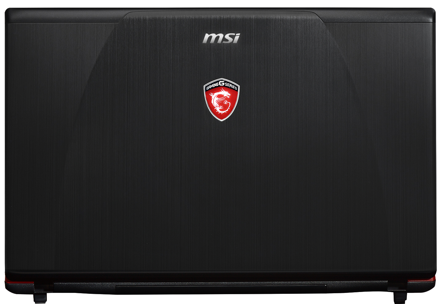 Ноутбук MSI GE70 2QE Apache Pro MS-1759 17.3", Intel Core i5-4210H 2.9GHz, 8Gb, 1Tb HDD (9S7-175912-876) купить в интернет-магазине icover