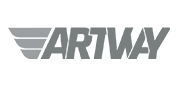Artway