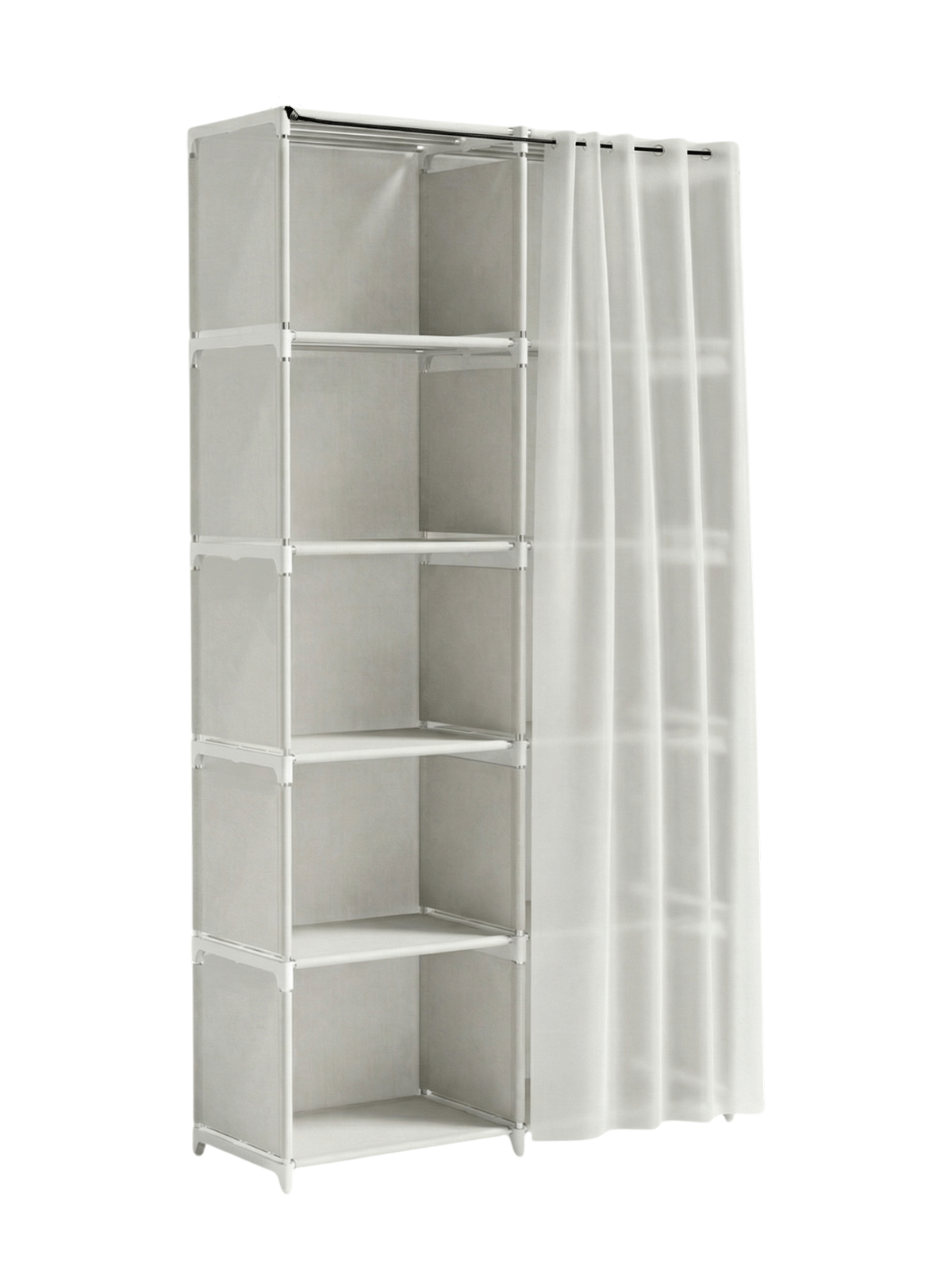 Купить шкаф-стеллаж ridberg 4 ячейки (grey) в Москве. В нашем каталоге интернет-магазина icover.ru вы можете ознакомиться с ценами, подробным описанием, фотографиями и техническими характеристиками. Низкие цены. Высокое качество. Доставка по России. Заказать товары по телефону +7(495)229-39-50 Шкаф-Стеллаж Ridberg 4 ячейки (Grey) купить в интернет-магазине icover