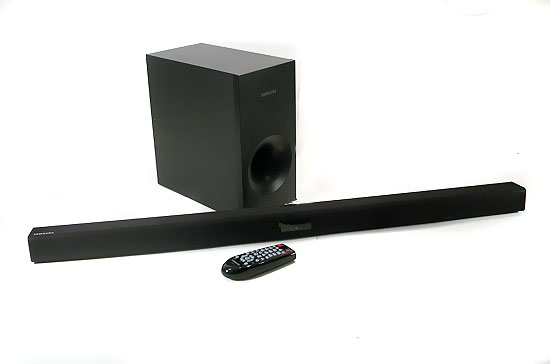 Samsung HW-F355 (HW-F355/RU) - акустическая система (Black) купить в интернет-магазине icover
