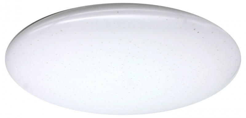 Потолочная лампа Yeelight Galaxy Ceiling Light 480 Starry (YLXD17YL) купить в интернет-магазине icover