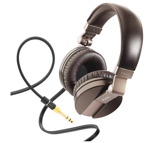 Focal Focal