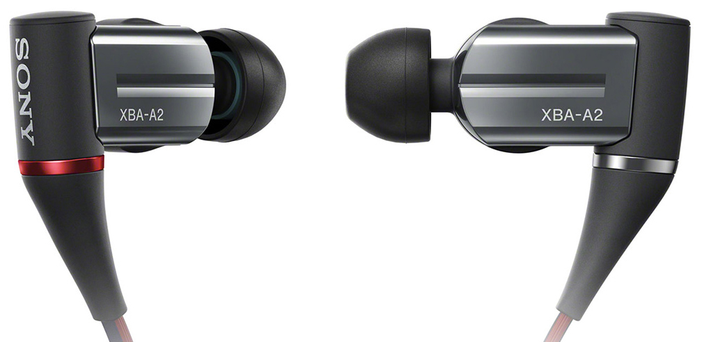 Купить sony xba-a2 - внутриканальные наушники (black) в Москве. В нашем каталоге интернет-магазина icover.ru вы можете ознакомиться с ценами, подробным описанием, фотографиями и техническими характеристиками. Низкие цены. Высокое качество. Доставка по России. Заказать товары по телефону +7(495)229-39-50 Sony XBA-A2 - внутриканальные наушники (Black) купить в интернет-магазине icover