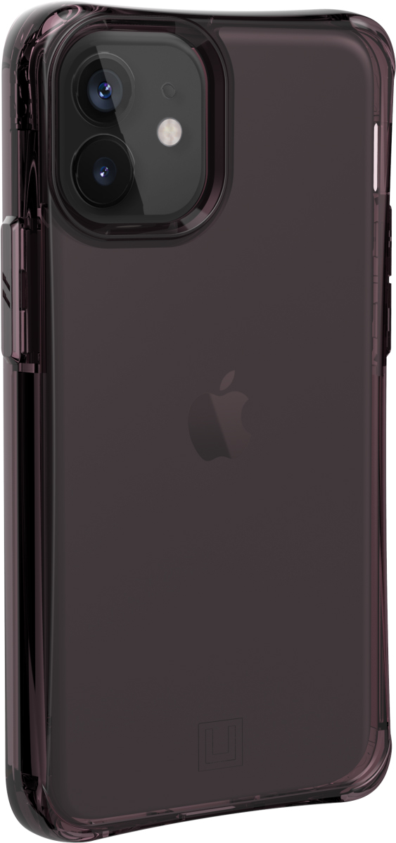 Чехлы для Apple iPhone, Samsung Galaxy