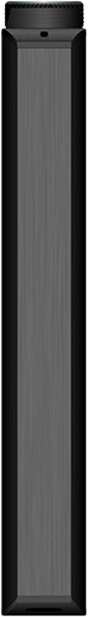 FiiO E11K Kilimanjaro 2 - усилитель для наушников (Black) купить в интернет-магазине icover