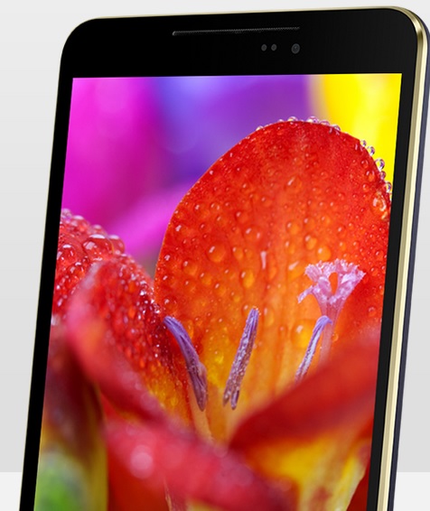 Планшет Asus Fonepad 8" FE380CG Special Edition 2Gb, 16Gb, 3G (Black)  купить в интернет-магазине icover