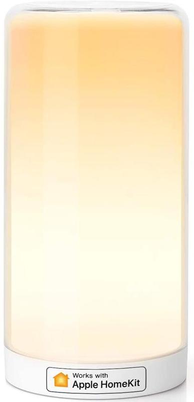 

Умный светильник Meross MSL430HK (White)