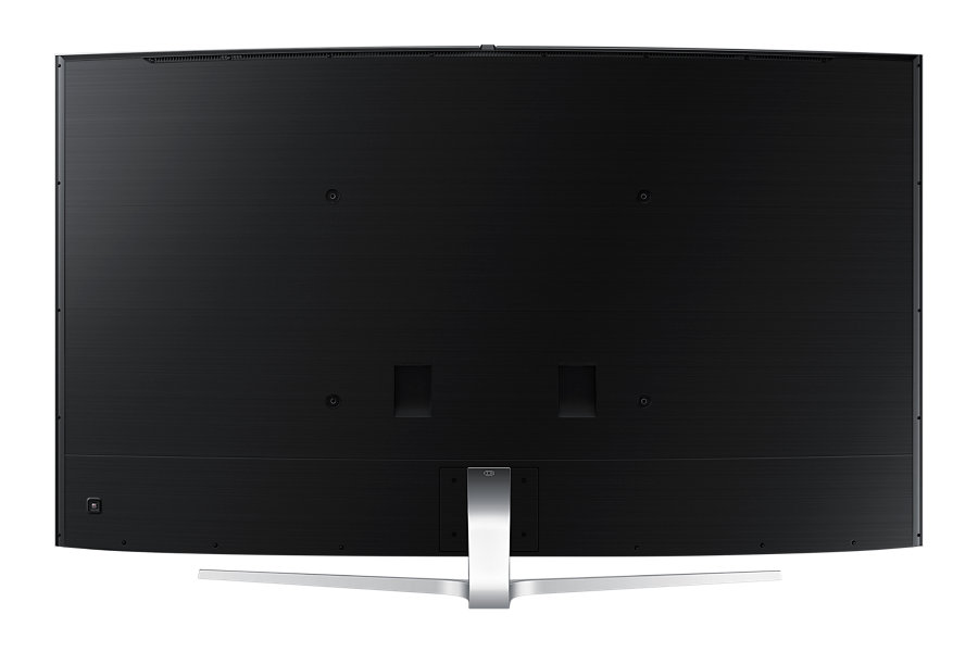 Samsung UE78JS9500TXRU - 3D UHD-телевизор (Silver) купить в интернет-магазине icover