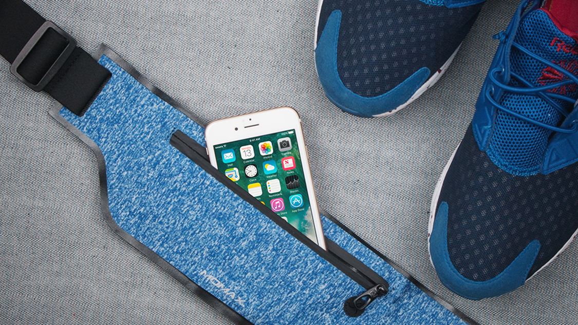 Чехлы для Apple iPhone, Samsung Galaxy