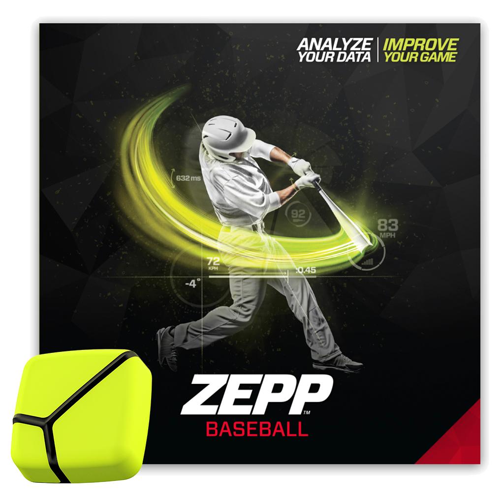 Zepp life band 8. Виджет для Zepp. Zepp магазин приложений. Zepp Life весы. Zepp IOS.