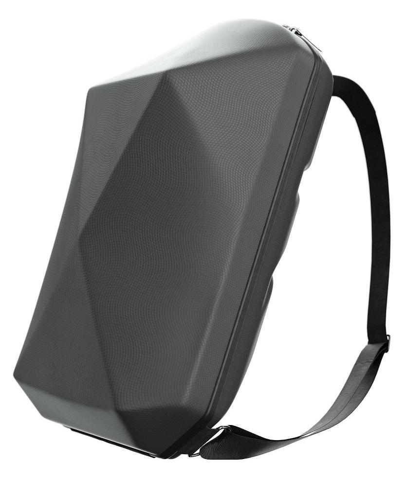 

Рюкзак City Vagabond EVO для ноутбука 15.6" (Black)