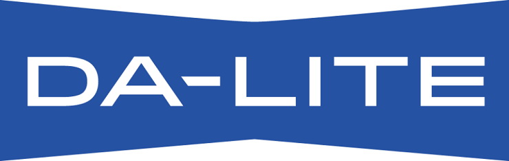 Da-lite