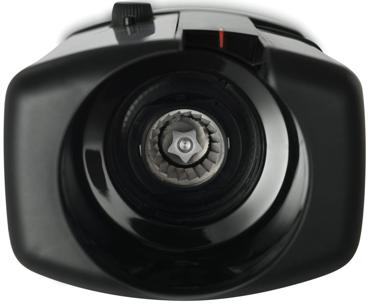 Кофемолка Wilfa WSCG-2 купить в интернет-магазине icover