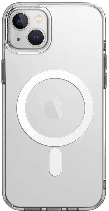 Чехлы для Apple iPhone, Samsung Galaxy