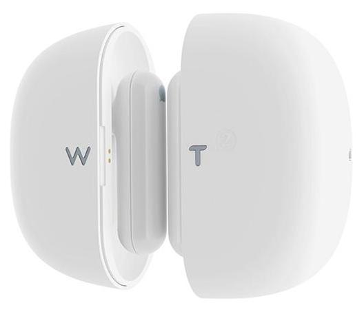 Гарнитура для перевода Timekettle WT2 plus купить в интернет-магазине icover