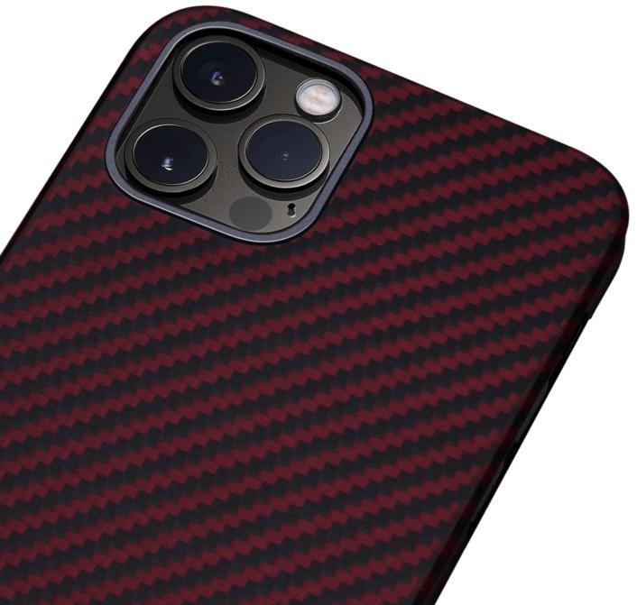 Чехлы для Apple iPhone, Samsung Galaxy