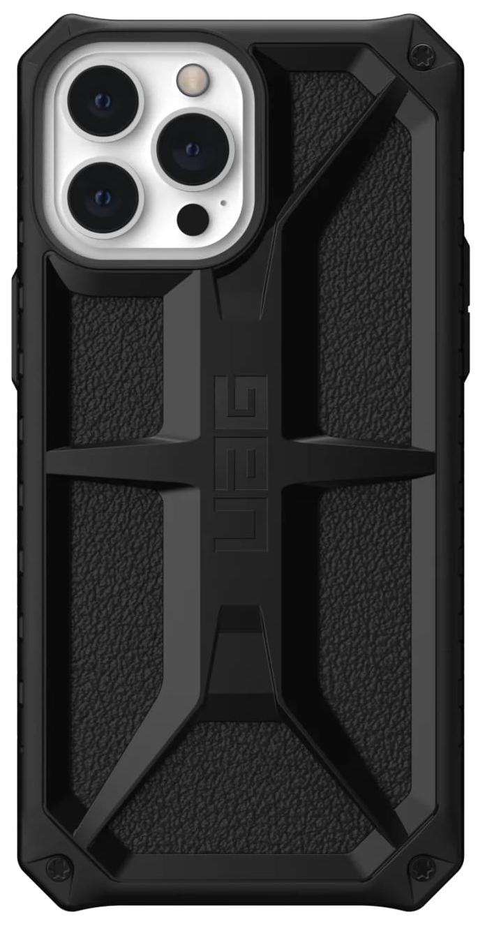 Чехлы для Apple iPhone, Samsung Galaxy