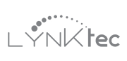 LYNKtec
