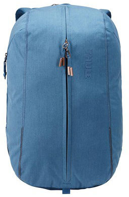 Рюкзак Thule Vea Backpack 17L (TVIP-115) для ноутбука 15" (Light Navy) купить в интернет-магазине icover