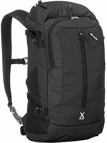 Venturesafe x22 online