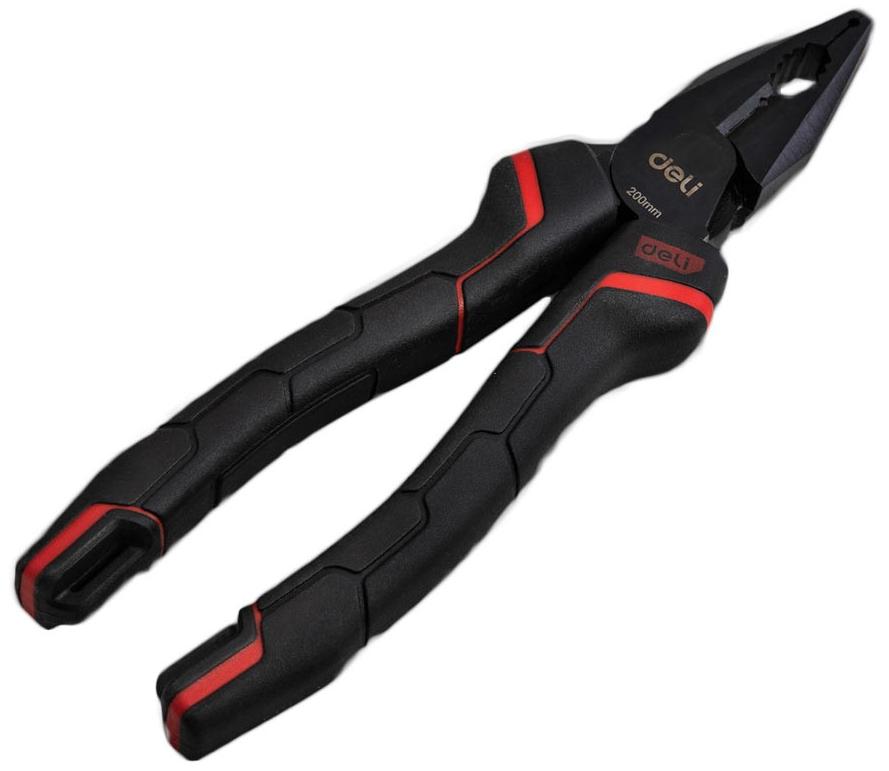 

Deli, Wire Cutter