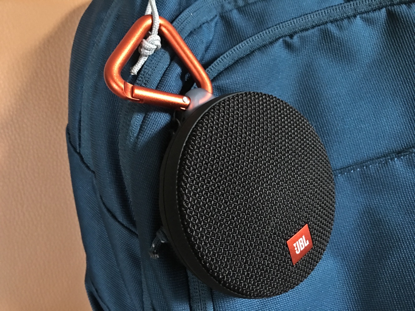 Колонка Jbl Купить Плеер Ру