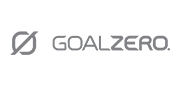 Goal Zero